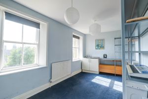 Photo 26- click for photo gallery